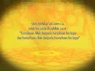 Anak Soleh