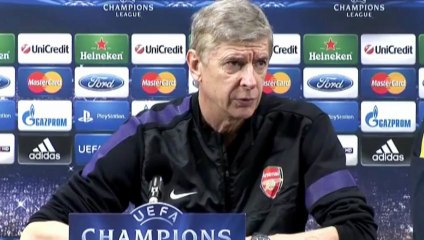 Schalke ed Arsenal testa a testa