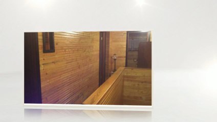 Kitchen and Bathroom Remodel Through APS Residential