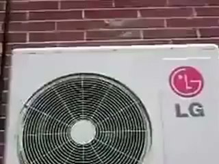 Sửa máy giặt tại Cầu giấy 0974287195