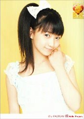 120812 　鞘師里保　#72