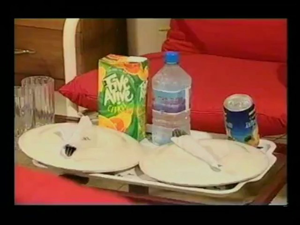 THE PRICE OF LOVE PART 2-Ramsey Noah