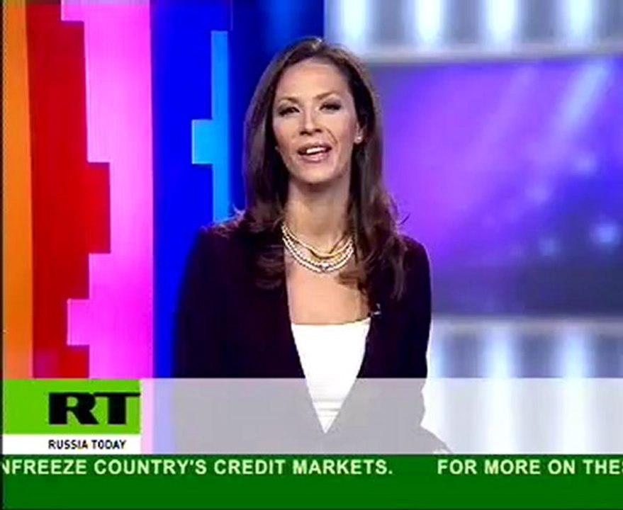 Led Zep wannabes climb stairway to heaven