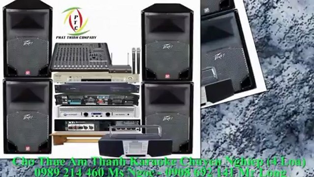 0908 692 141 MR_LONG cho thuê sân khấu