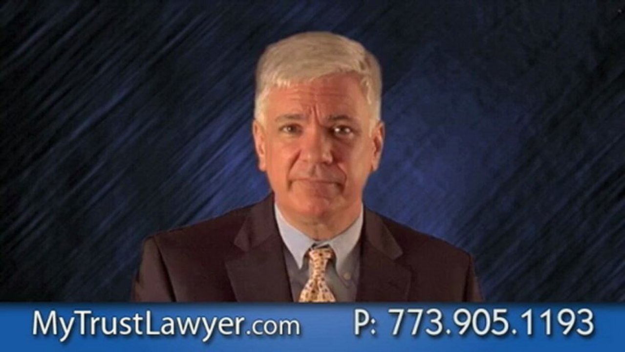 Oak Lawn IL Estate Planning Attorneys