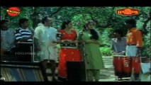 Mimics Super 1000: (Comedy Scene)  Jagatheesh, Janardhanan