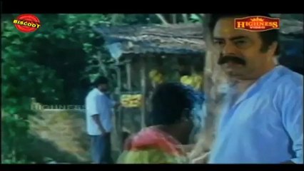 Mimics Super 1000: (Comedy Scene)  Jagatheesh