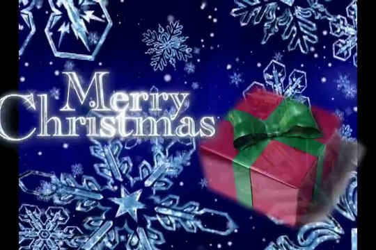 Hupp Jewelers Christmas Gifts Fishers IN 46037