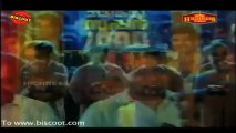 Mimics Super 1000: (Comedy Scene)  Jagatheesh, Sinudine, Janardhanan