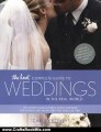Crafts Book Review: The Knot Complete Guide to Weddings in the Real World: The Ultimate Source of Id