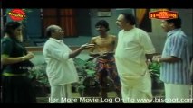 Mimics Super 1000: (Comedy Scene)  Janardhanan, Jagatheesh