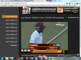 live cricket streaming bangladesh vs west indies 2nd test (Day 1-2-3-4-5) cricket.rmw-portal.com