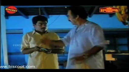 Mimics Super 1000: (Comedy Scene)  Janardhanan, Jagatheesh