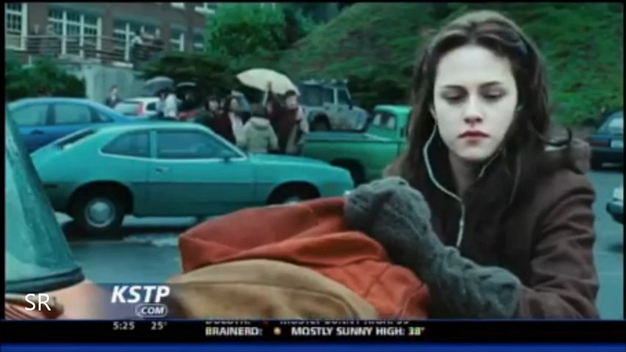 srpro.112012kstprp