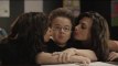 Hands Up Official Music Video (Keenan Cahill and Electrovamp)