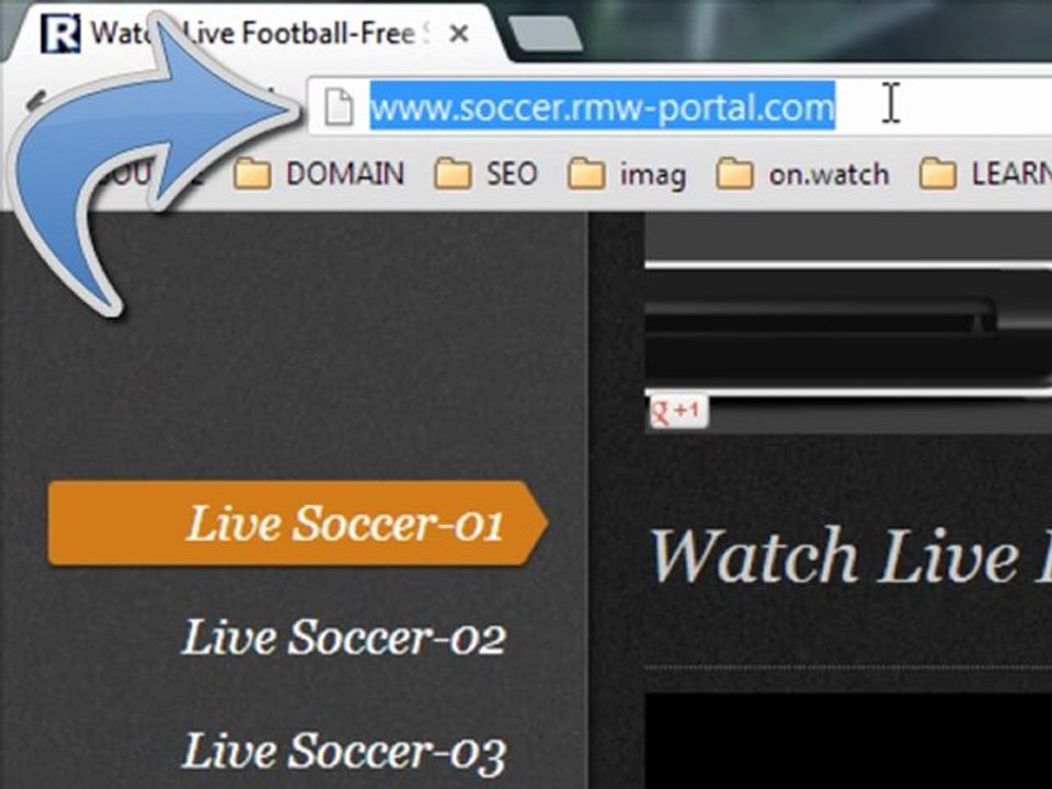 international friendly match brazil vs argentina watch online live streaming-11-22-2012