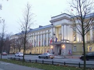 Станет ли Франция следующим «заболевшим» еврозоны?