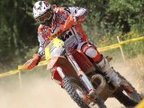 [ENDURO] Christophe Nambotin - Saison 2012 [Goodspeed]