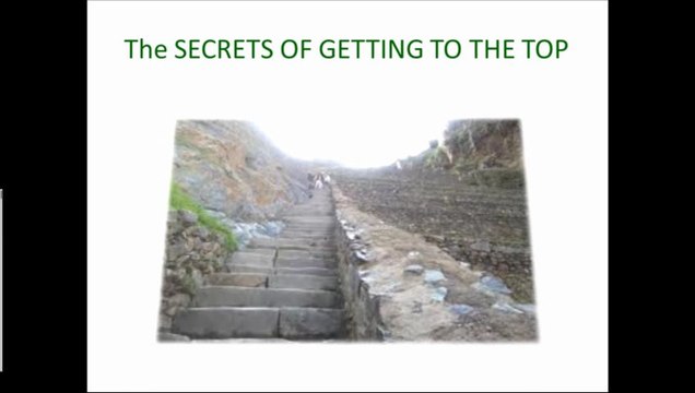 Melaleuca Reviews: Truth Behind The Accusations?