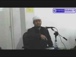 Bicara Cinta - Milik Siapakah Hatiku Ini- (Bahagian 2) 2_4