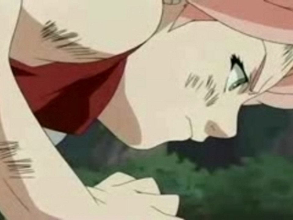 clip sur sakura