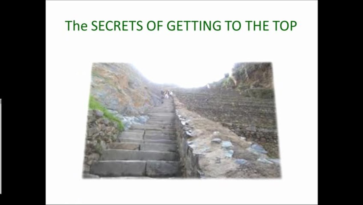 Melaleuca Reviews: Truth Behind The Accusations?