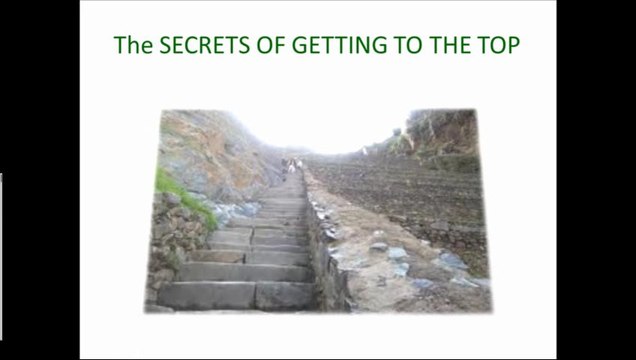 Melaleuca Reviews: Truth Behind The Accusations?