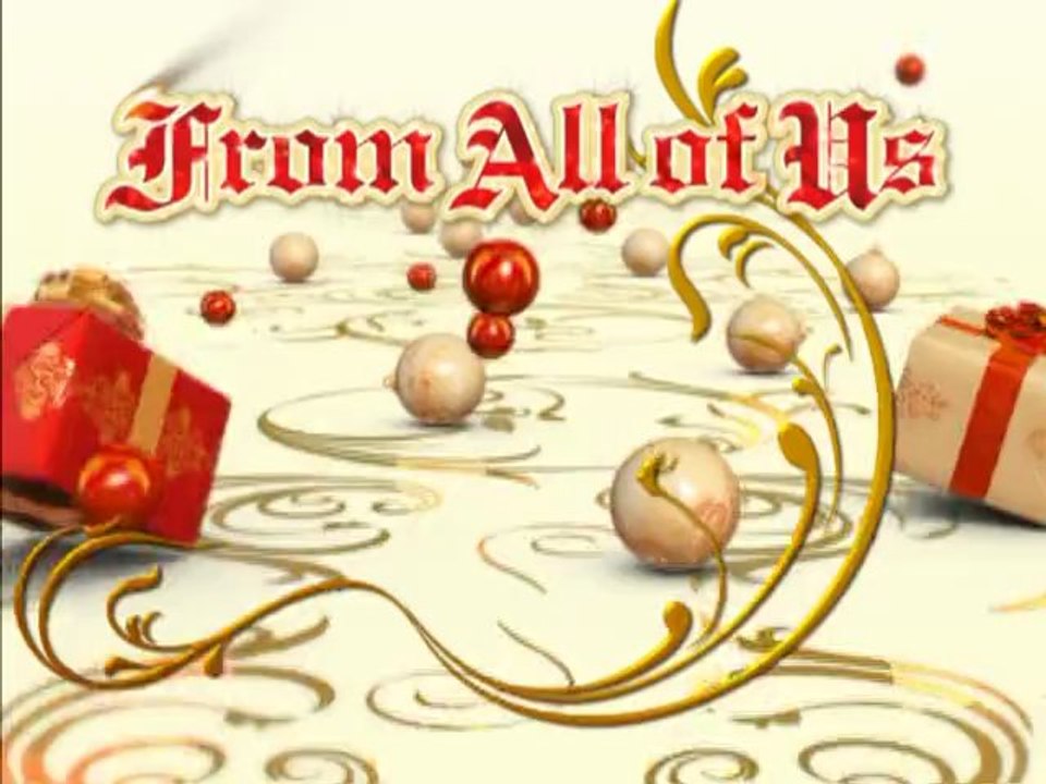 Engagement Rings Las Vegas Nevada Satow Goldsmiths