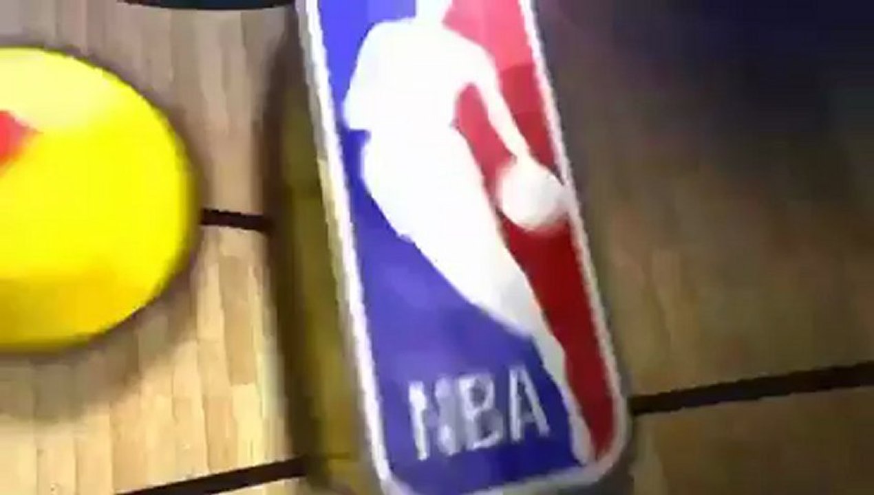 Are the Knicks for Real?
