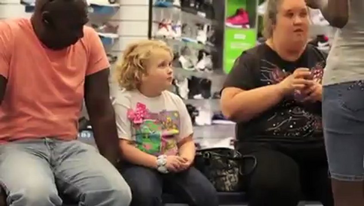 Jennifer Lawrence Crashes For Boo Boo