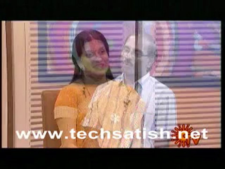 Vanga Pesalam