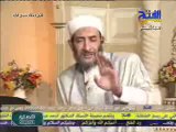 علاج النسيان وقلة الوعى والتوهان 6 -د.أحمد عبده عوض