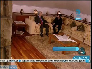 مسلسل حكايه سمر -  الحلقه 68