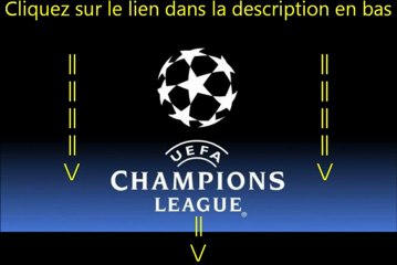 Dynamo Kiev PSG streaming