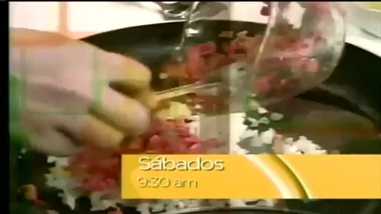 (Vídeo) ReDvolución del Día Viernes 16 de noviembre, 2012