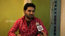 Bislery Bottle Director Sri Chandran Exclusive Interview with RajshriTelugu - Tollywood News [HD]