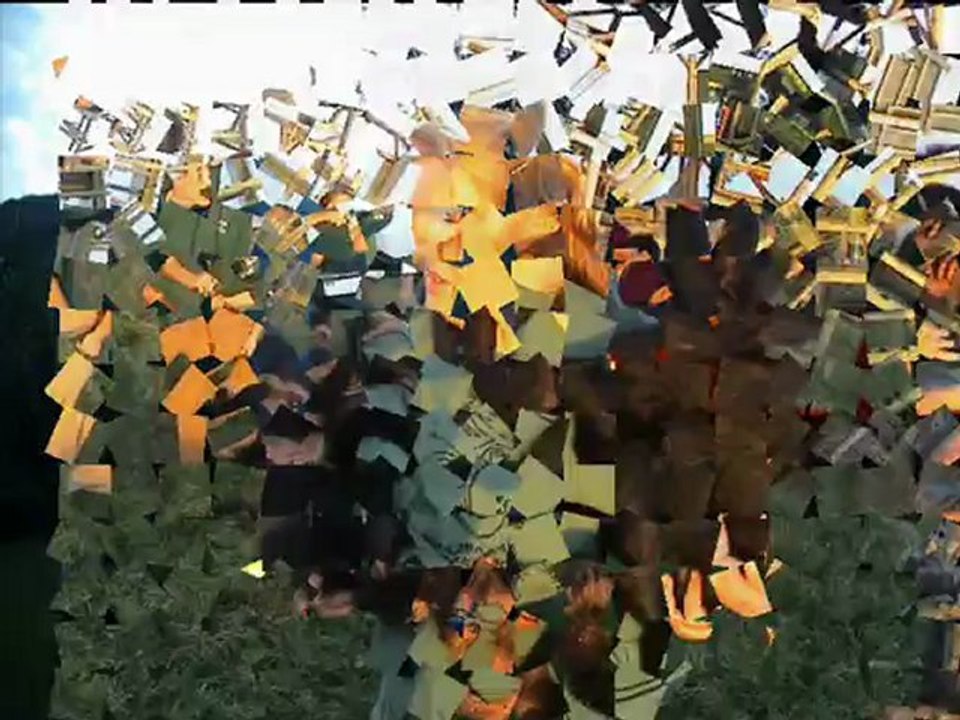 Gorilla Trekking by Adventure Trails in East Africa