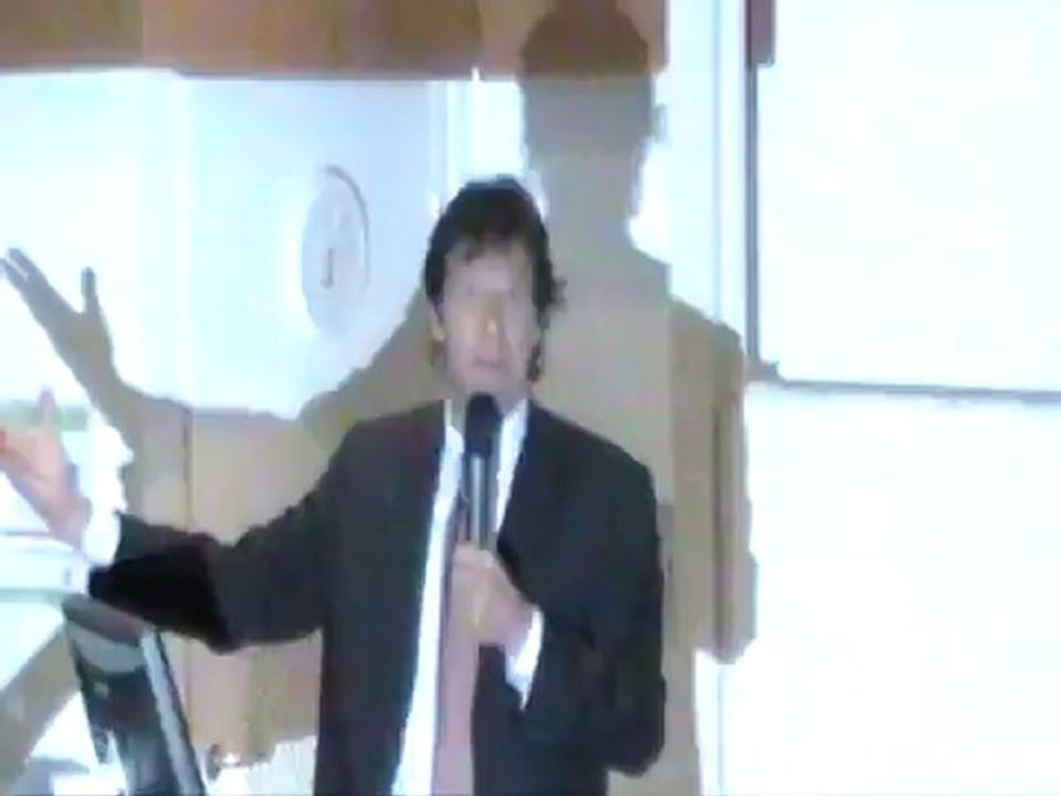 PART 1 - Imran_Khan_at_Kings_College_London_on_19_11_2012