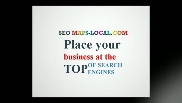 SEO Woodland Hills SEO Sherman Oaks SEO Studio City SEO Encino SEO Burbank SEO Glendale SEO Los Angeles