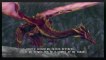 Dragoneer's Aria (PSP) ✖ Walkthrough [Part 11]