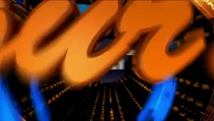 Talking Your Tech | Rich Eisen