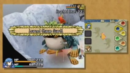 FFCC (Wii) ~【Echoes of Time】~ Walkthrough Pt. 17