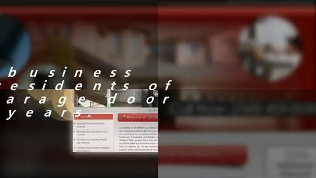 GARAGE DOOR REPAIR SAN MARCOS | (760)-453-0230 | GARAGE DOOR REPAIR SAN MARCOS CA | GARAGE DOOR REPAIR