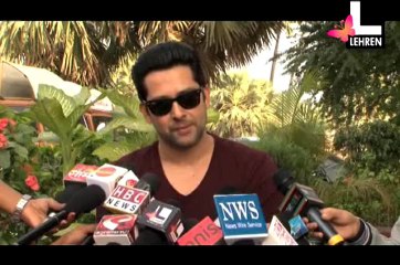 Aftab Shivdasanis Grand Masti