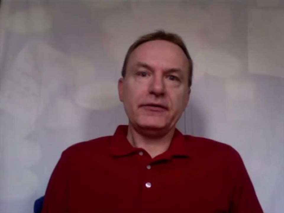 Prüfung Industriemeister/in entschlüsselt !