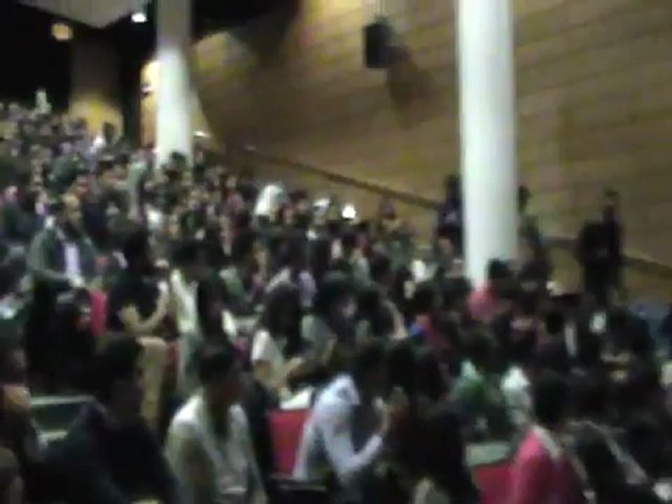 PART 2 - Imran_Khan_at_Kings_College_London_on_19_11_2012