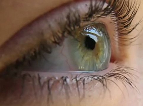 Truck Rentals - YouTube