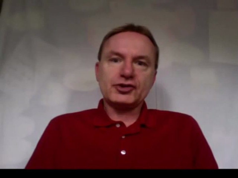 Prüfung Logistikmeister in IHK entschlüsselt