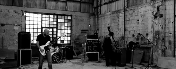 DAR-ÜL EFKAR - BUNU DUY (SUR 2012) & Müzik Kutusu