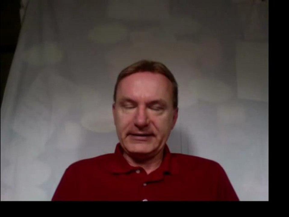 Prüfung Tourismusfachwirt/in IHK entschlüsselt !